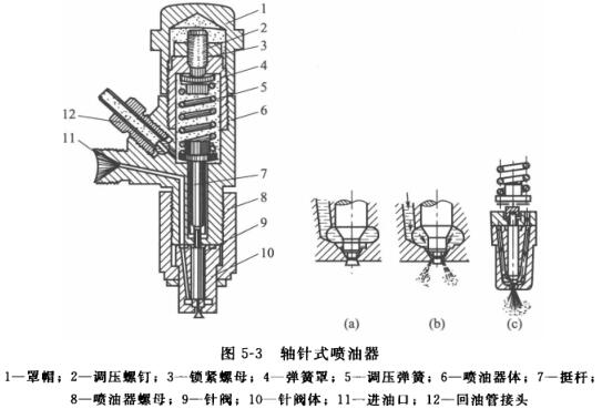 正版马内部传真资料