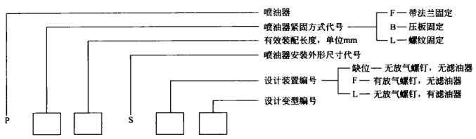 正版马内部传真资料