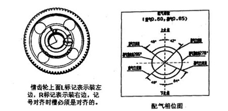 正版马内部传真资料