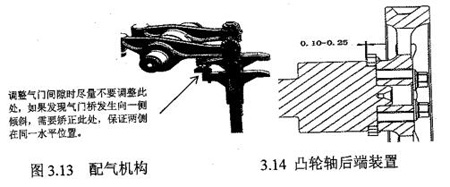 正版马内部传真资料