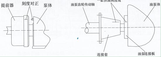 正版马内部传真资料