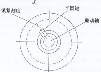 正版马内部传真资料